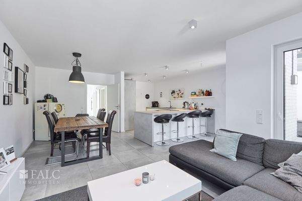 Genießen Sie die Zeit