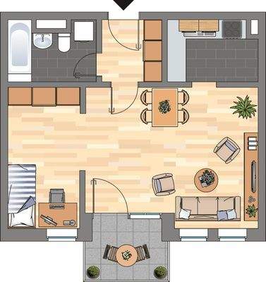 4504.0035_Wolfsburg_Brieger Weg 10