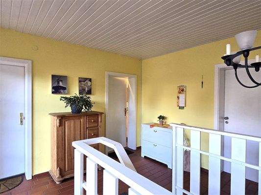 Eingangsbereich-innen