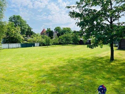 PHOTO-2025-12-13-12-50-28-5