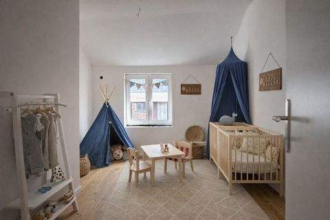 Hamburg Wohnungen, Hamburg Wohnung kaufen