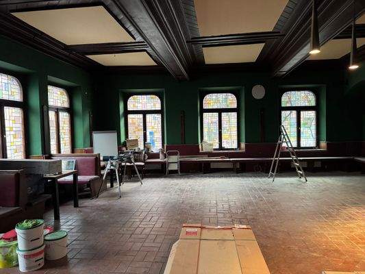 Bäckerhof Nürnberg -12