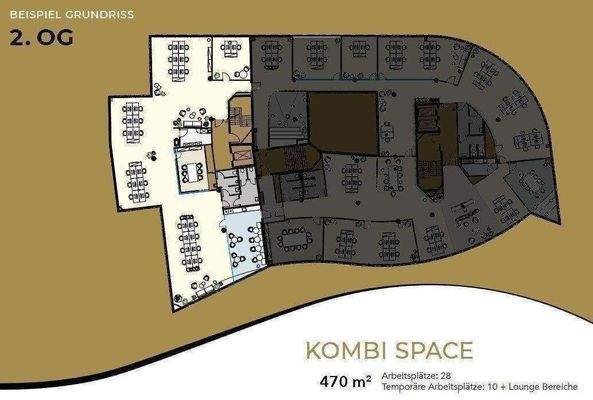 Grundriss 2.OG_470 m²