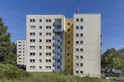 Neunkirchen Wohnungen, Neunkirchen Wohnung mieten