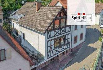 SpittelBau GmbH