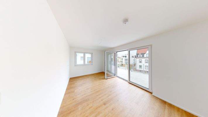 Exklusiver-Wohnkomfort-Erstbezug-von-luxuriosen-Penthouses-in-Germersheim-zur-Miete-05222023_184740