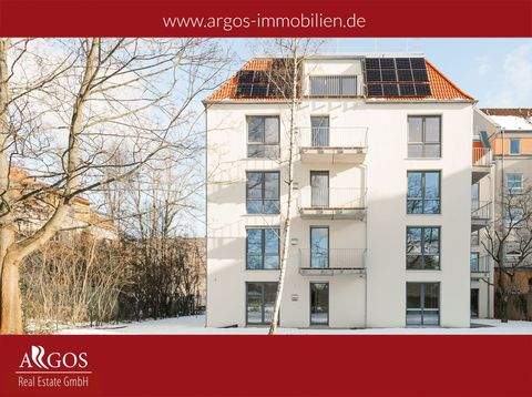 Berlin Wohnungen, Berlin Wohnung mieten