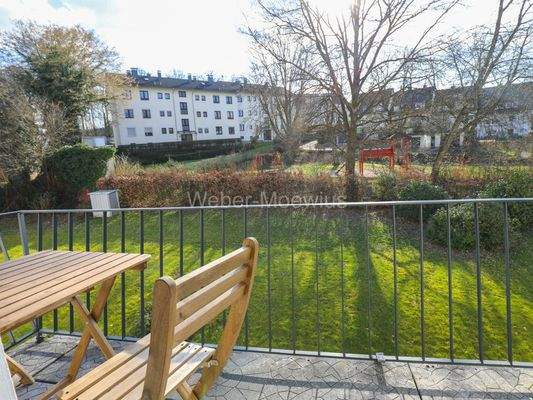 3470 H13 W6 - Balkon