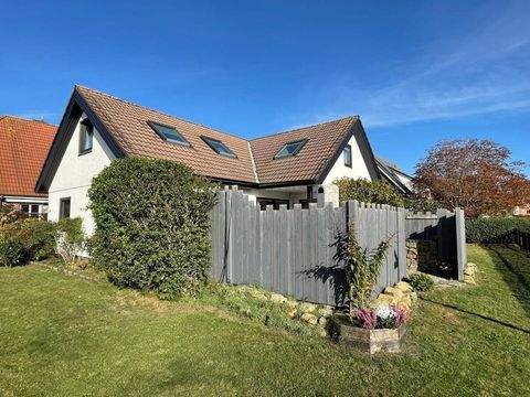 Langeoog Häuser, Langeoog Haus kaufen