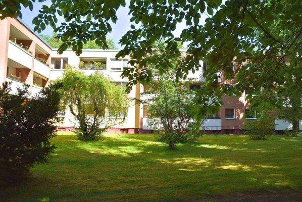 Kaulbachstr. Innenhof.jpg