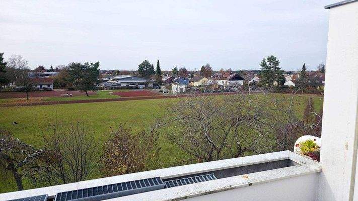 DG - Blick -Terrasse West.jpg