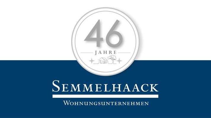 SEMMELHAACK