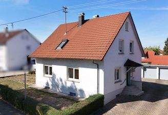 Ansicht
