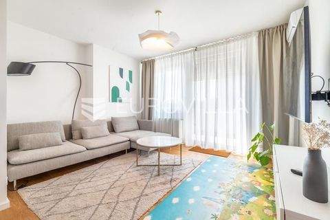 Donji grad Wohnungen, Donji grad Wohnung mieten