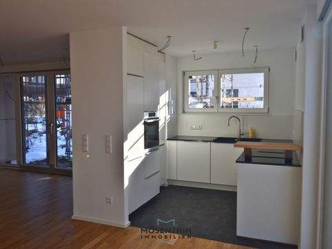 Kirchheim unter Teck Wohnungen, Kirchheim unter Teck Wohnung mieten