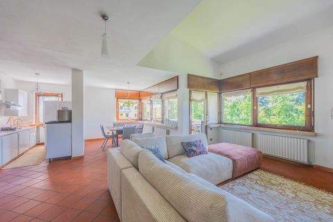 Garda Wohnungen, Garda Wohnung kaufen