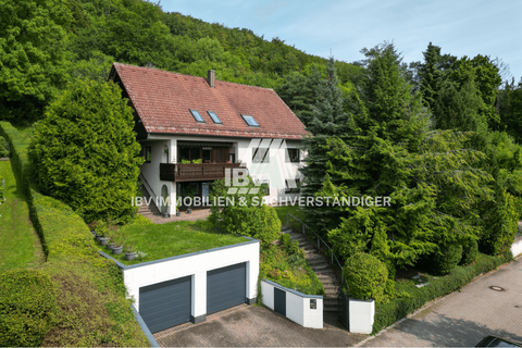 Sulzbach-Rosenberg Häuser, Sulzbach-Rosenberg Haus kaufen