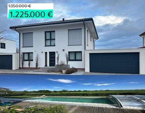 Markdorf Häuser, Markdorf Haus kaufen