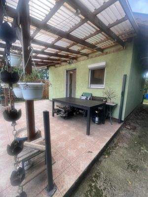 WhatsApp Image 2025-09-30 at 18.35.48 (5).jpeg