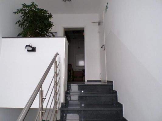 10a I.OG Treppenabsatz)