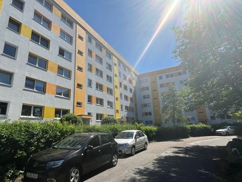 Chemnitz / Kappel Wohnungen, Chemnitz / Kappel Wohnung kaufen