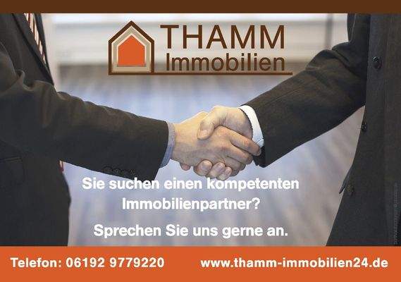 Thamm Immobilien