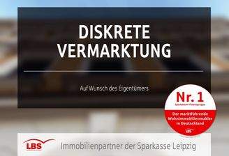 Diskrete-Vermarktung