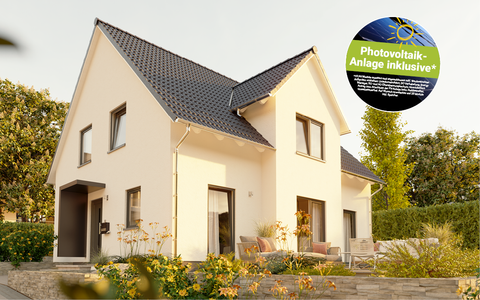 Bad Oeynhausen Häuser, Bad Oeynhausen Haus kaufen