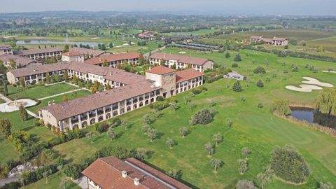 Pozzolengo Wohnungen, Pozzolengo Wohnung kaufen