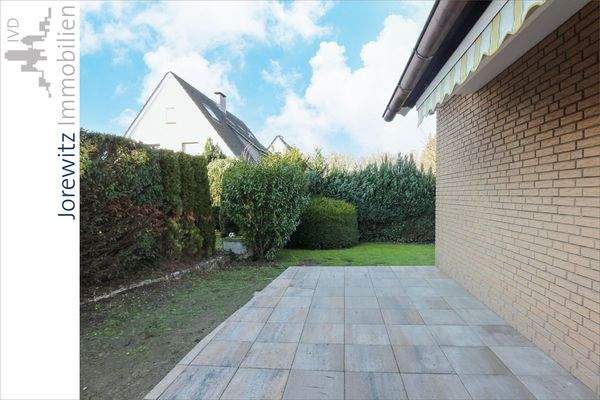 004 - Terrasse - Ansicht 2