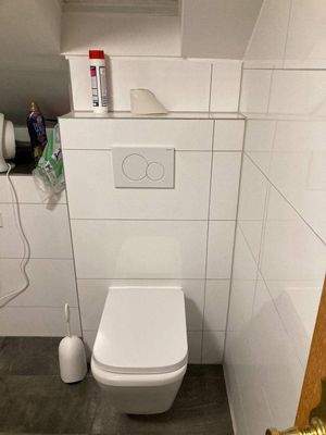 WhatsApp Image 2025-03-03 at 8.59.27 AM (6).jpeg