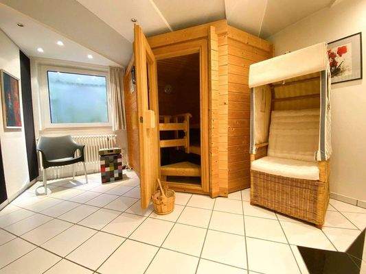 Kellergeschoss - Sauna.jpg