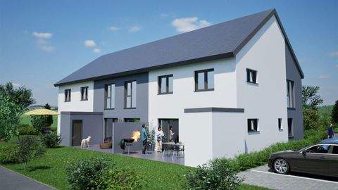 Rosdorf Häuser, Rosdorf Haus kaufen