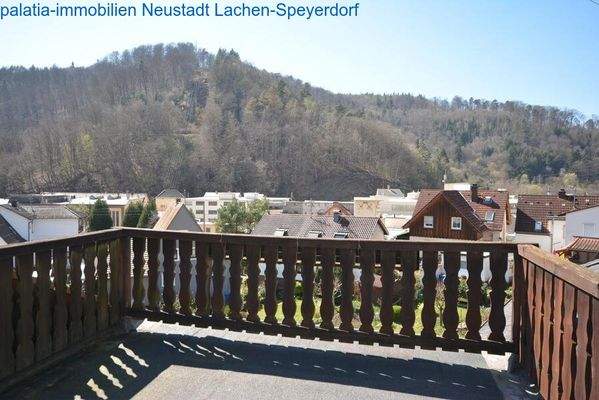 Terrasse Bild 2