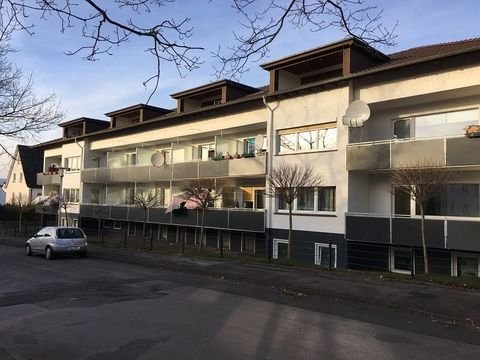 Bad Pyrmont Wohnungen, Bad Pyrmont Wohnung mieten