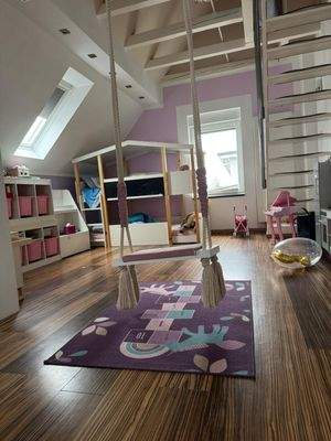 PHOTO-2026-03-14-16-30-17 8.jpg