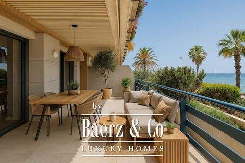 sitges Häuser, sitges Haus kaufen