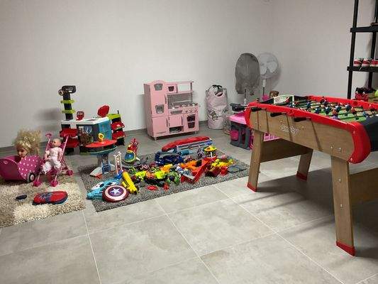 WhatsApp Image 2025-09-08 at 09.23.33 (1) - Copie.