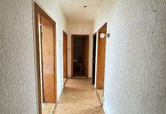 2026-06-14_13-14-05_942