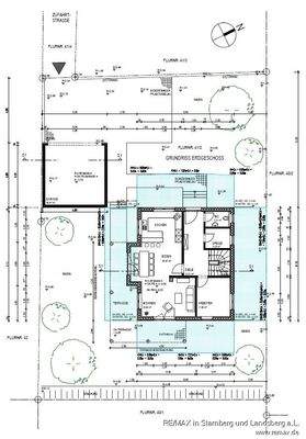 PSc-1185_EFH-LAGEPlanung_Screenshot 2026-01-02 153520
