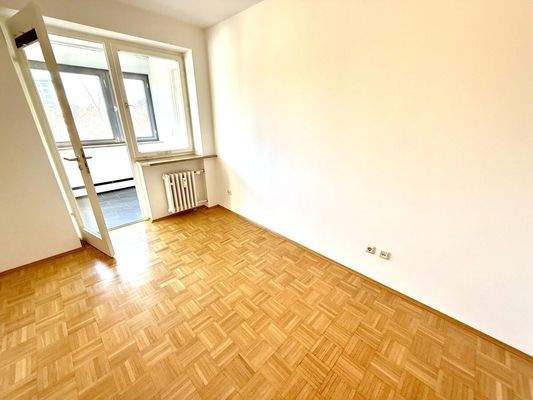 In Ihrem Kinder- oder Arbeitszimmer