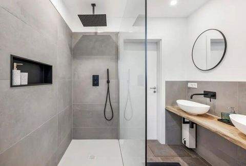 Nürnberg Wohnungen, Nürnberg Wohnung kaufen