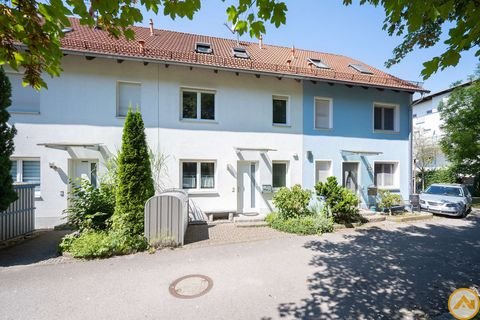 Fürstenfeldbruck Häuser, Fürstenfeldbruck Haus kaufen