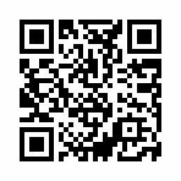 https://www.immobilien-kober-henke.de/