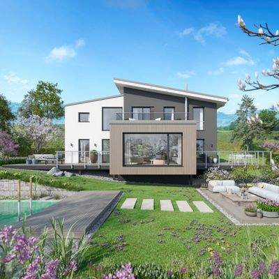 3173_BZ_VillingenSchwenningen_