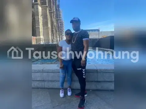 Köln Wohnungen, Köln Wohnung mieten