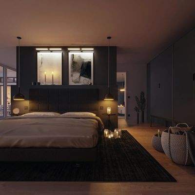 csm 3544 BienZenker Konzeptbilder III Ambience 209 Schlazi Cam1 02 e74bfac799