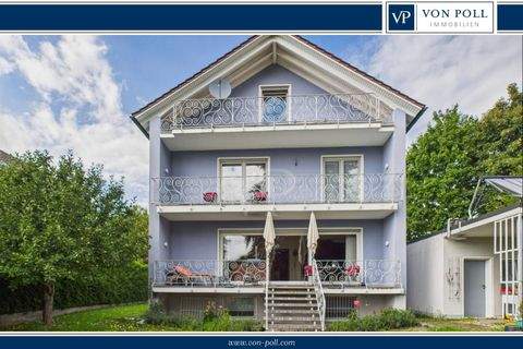 Augsburg Häuser, Augsburg Haus kaufen