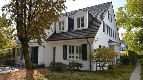 Düsseldorf / Wittlaer Häuser, Düsseldorf / Wittlaer Haus mieten 