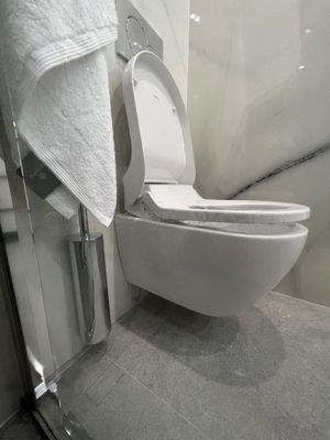 WhatsApp Image 2025-01-14 at 10.52.50 (2)